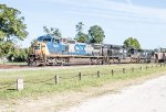 CSX 7883